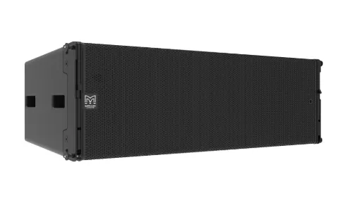 WPL
