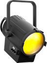 
    <span>ECLFR</span><span class="text-primary-emphasis">2</span><span>KTW</span>