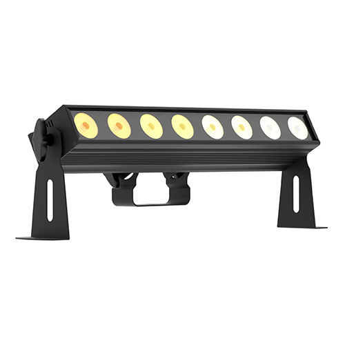 LUMIPIX15IP