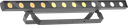 
    <span>LUMIPIX1</span><span class="text-primary-emphasis">2</span><span>UQPRO</span>