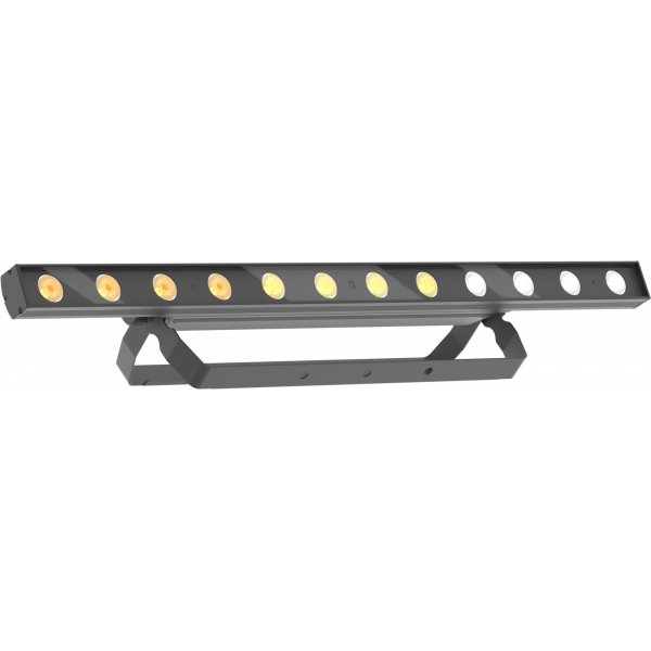 LUMIPIX12UQPRO