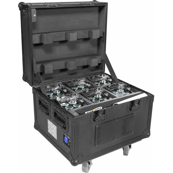 SMARTBATPLUSPACK
