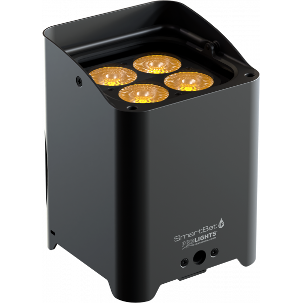 SMARTBATIP