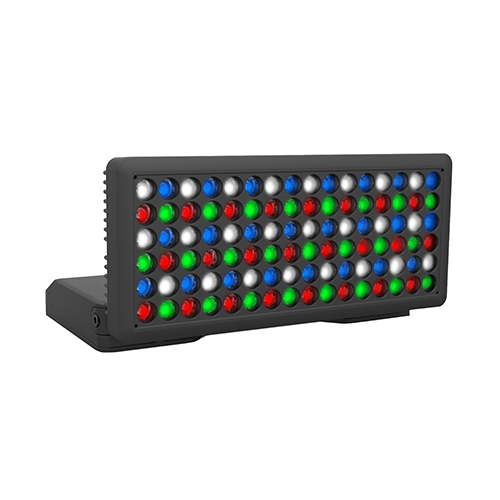 SMARTBOOKPACK