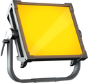ECLPANELTWCJR