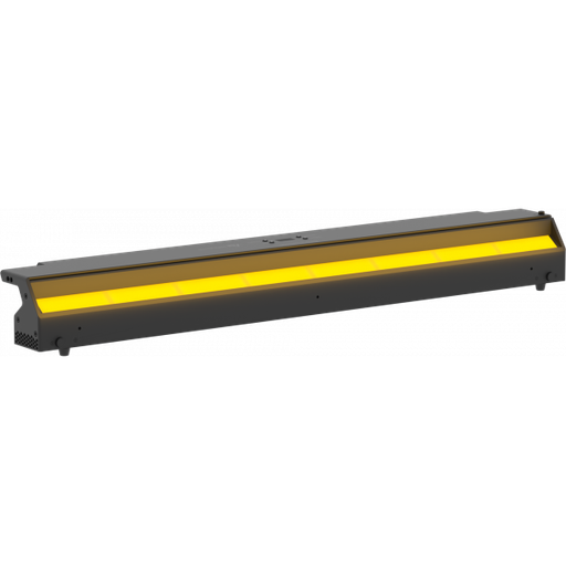 ECLCYC100