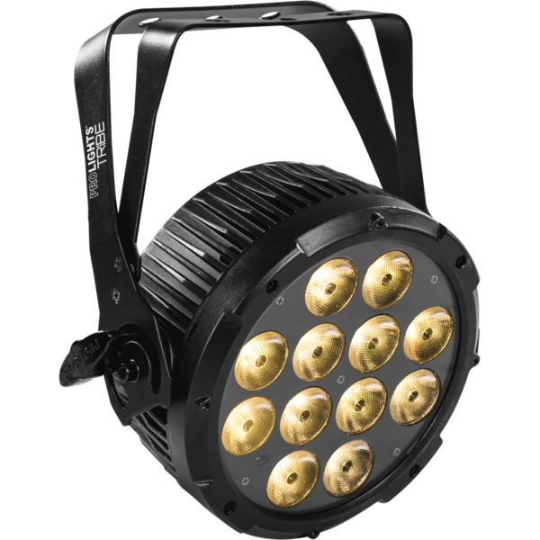 LUMIPAR12UAW3