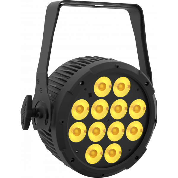 LUMIPAR12UQPRO5