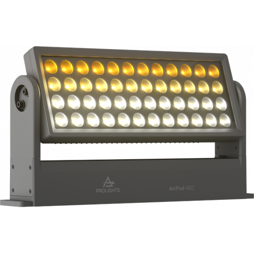ARCPOD48Q