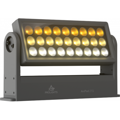 ARCPOD27Q