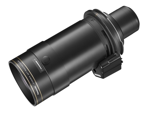 ET-D3LEW10