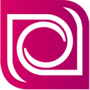 ProLab