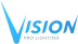 Vision