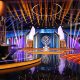 Millions Poet Show_Vision Pro Lighting