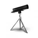 Vision Pro Lighting_Vision Pro Lighting_VFL 600