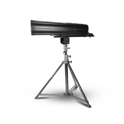 Vision Pro Lighting_Vision Pro Lighting_VFL 600