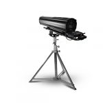 Vision Pro Lighting_Vision Pro Lighting_VFL 600