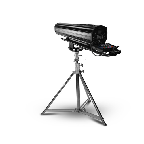 Vision Pro Lighting_Vision Pro Lighting_VFL 600