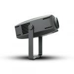 Vision Pro Lighting_VEF 3