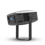Vision Pro Lighting_VEF 3