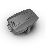 Vision Pro Lighting_VEF 3