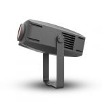 Vision Pro Lighting_VEF 3
