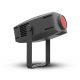 Vision Pro Lighting_VEF 4