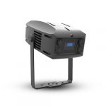 Vision Pro Lighting_VEF 4