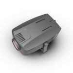 Vision Pro Lighting_VEF 4