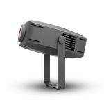 Vision Pro Lighting_VEF 4