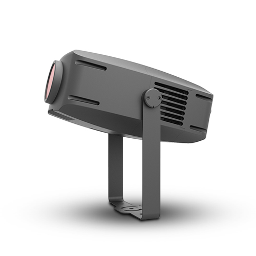 Vision Pro Lighting_VEF 4