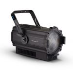 Vision - Fresnel lights - VFR-100WW-1555