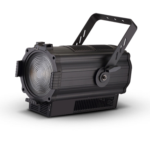 Vision - Fresnel lights - VFR-100WW-1555