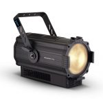 vision - fresnel lights - Vision - Fresnel lights - VFR-100WW-1555