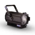 Vision Pro Lighting_VFR 300WW-1555