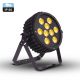 Vision Pro Lighting_VLED 845 IP