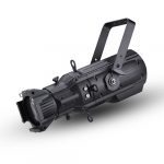 Vision Pro Lighting_VPC 180RGBW