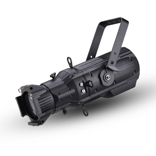 Vision Pro Lighting_VPC 180RGBW