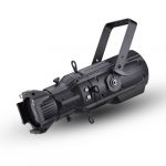 Vision Pro Lighting_VPC 18VTC