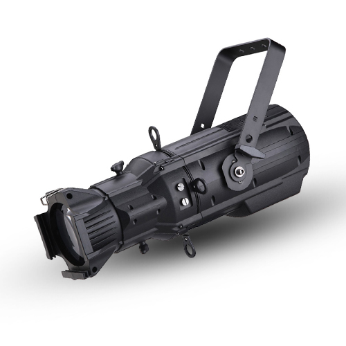 Vision Pro Lighting_VPC 18VTC
