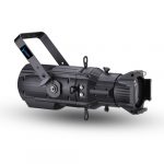 Vision Pro Lighting_VPC 180RGBW