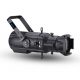 Vision Pro Lighting_VPC 18VTC