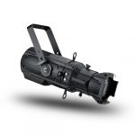 Vision Pro Lighting_VPC 200-XX