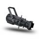 Vision Pro Lighting_VPC 200-XX