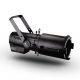 Vision Pro Lighting_VPC 300-2550