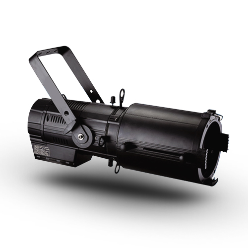 VPC 300-2550