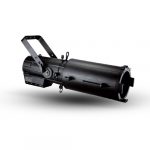 Vision Pro Lighting_VPC 300WW-1530