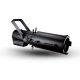 Vision Pro Lighting_VPC 300WW-1530