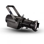Vision Pro Lighting_VPC 350-XX