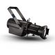 Vision Pro Lighting_VPC 350-XX
